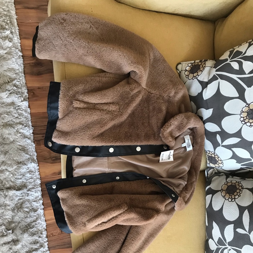 Coat